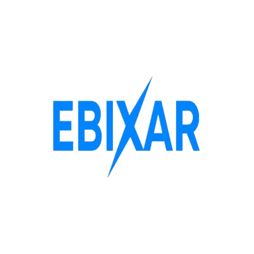 EbiXar