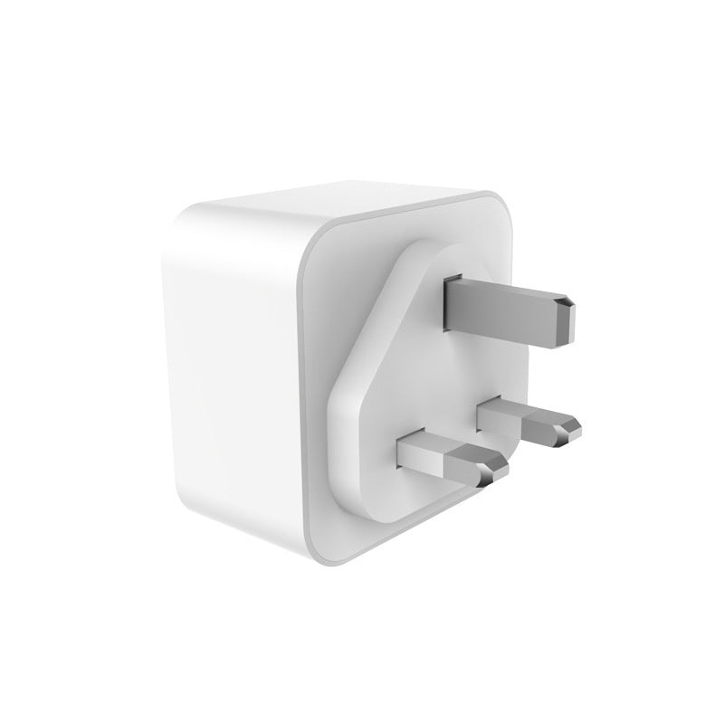 Smart Socket Voice Mobile Phone Remote Control Plug